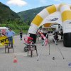 campionato italiano minienduro 2011 arsie_18